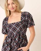 a74f11b7fee04103a93e65b6734d046c-Max-Origin