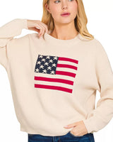 a7600ac1bccc49f1825650046320c78a-Max-Origin