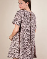 a772750779a74d639b1231662586c54a-Max-Origin