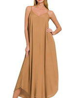 a7b87182-1b48-4481-8ac5-bc6a4bddad2a-Max-Origin