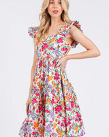 a7bc057e29bf4936932a3202f145b53f-Max-Origin