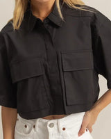 a7dddf22-f0bc-4c4e-b937-9cffd52aec53-Max-Origin