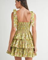 a7e36ed2b8654fbdb67e0b0c3dbc5698-Max-Origin