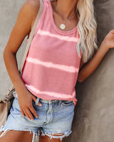 a80e8974-02de-4e30-bb36-08be25633931-Max