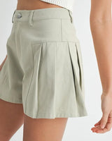 a81168c6-e05c-4675-bf8f-492d03307d51-Max-Origin