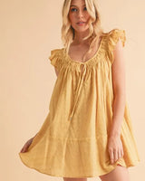 a8186161cc7b4c7aa2fa447259130897-Max-Origin