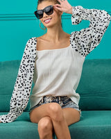 a81f617e8a1d4d4a9f63344c9e59c47d-Max-Origin