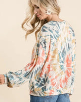 a82ce6060a7f45b8bbeb162a67339655-Max-Origin