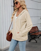 a82fd6084fa34403b2ad52c84b086403-Max-Origin