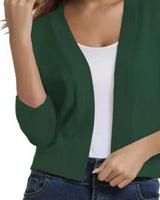 a82fee0e710445dc9b0dc9899b6d0782-Max