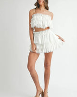 a84bcefb1d9542e5b370cfd30c843fd1-Max-Origin