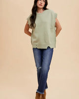 a89a92e9-9368-4409-be22-4ced106ad834-Max