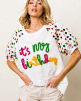 a8dbe91ae11d4b7abc9d1a713b76dace-Max-Origin