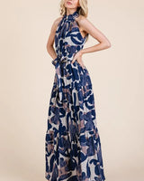 a8eb629a129b4755b056db864c3dfbbe-Max-Origin