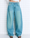 Medium Blue