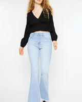 a9053bcc74b44c2ca5926718b605d86c-Max-Origin