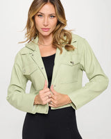 a90a9c58-0d95-42eb-83bd-021ac5137cb2-Max