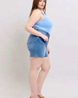 a944dfa5-5e4e-4103-8e13-b3f37b816905-Max