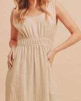 a9559fdc-171f-4567-a37a-13d6e804c6b8-Max