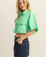 a958a78c-e281-432c-8a6d-60ba41626813-Max