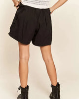 a961f2a2-f298-4bff-b953-9c74b26770ee-Max