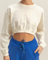 a966eaa81d1547c09df95a9bf492b92f-Max-Origin