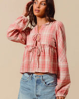 a972ebc7-7d8b-4de3-9d9a-ef4d2cbf341a-Max-Origin