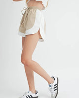 a975c220-b7ca-4b98-820a-c9ab472f983d-Max-Origin