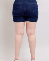 a9c22c17-1f38-4b0a-9c90-eb2e8066a483-Max-Origin