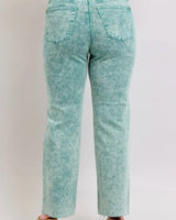 a9c6e5d0-19a3-4995-b6e6-39ade0e7e4cb-Max-Origin