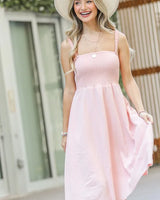 a9cd80d47025438287f26befc40d68ce-Max-Origin