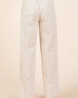 a9d512f7-e1a4-4547-bf9e-b0c1a0e68448-Max