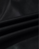 a9d5c2d632f843659f8e8860143386af-Max-Origin