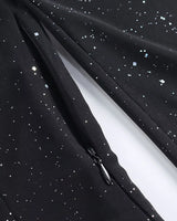 a9f6a2185f7a4e408716d61ef6e0a7eb-Max-Origin