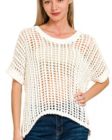 aa255af292294719b5d7b0e9a13dadec-Max-Origin