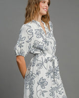 aa32d71b-0203-4c49-9709-d105e1ce72f0-Max