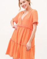 aa394e8b9068471d82bff6f57aaaffc9-Max-Origin