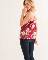 aa54c545a3e743e2a6c25149366fa773-Max-Origin