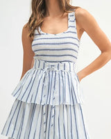 aa6960a06f69439b9b2ebfd4fb514c7d-Max-Origin