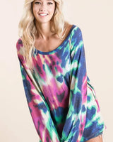 aa8d28ffd92f4dd19d87c7cb789e4d67-Max-Origin