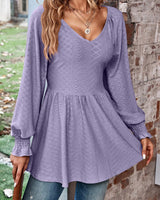 aa8f41e8-45ed-49a5-af33-a1945bfa2c6f-Max