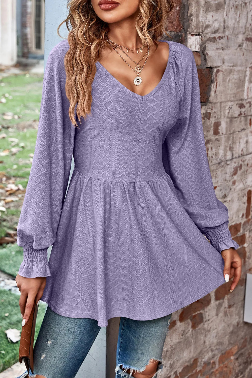 aa8f41e8-45ed-49a5-af33-a1945bfa2c6f-Max