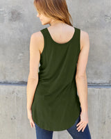 aa9981eb-f542-4b14-9e77-e2ca401efe86-Max