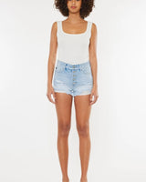 aaaa48d0-ac1e-4ea8-8fb8-755f414d44ad-Max