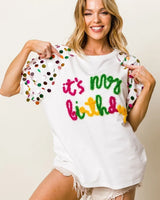 aae004006e5f449bb0b38893956dadb0-Max-Origin