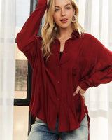 aae190cfdc6944e099d3635dc75cce26-Max-Origin