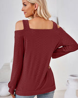 ab16abbb-c0d2-4a1d-b26c-23310298c16a-Max