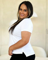 ab1bf9f4-aa87-4062-8634-04bac5cedfef-Max