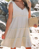 ab3d9081-dd87-4146-bcf9-e672d21d64bf-Max-Origin