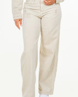 ab437baf-5c45-48ca-835f-9195b66f4ab3-Max